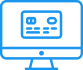 online payment